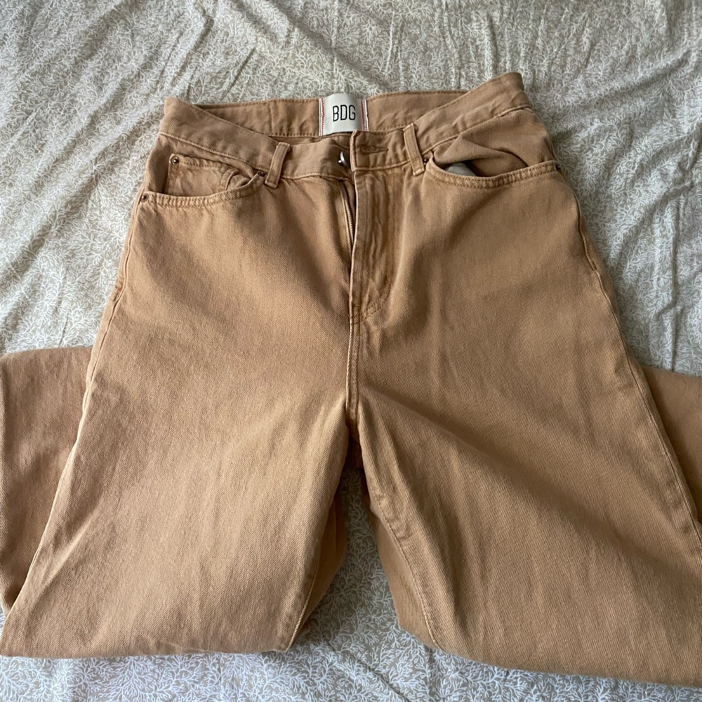 Urban Outfitters Jeans